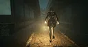 Welcome to Nichishima Screenshot 7