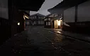 Welcome to Nichishima Screenshot 6