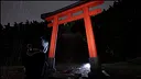 Welcome to Nichishima Screenshot 3