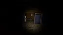 The Unrested Screenshot 2