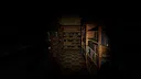 The Unrested Screenshot 5