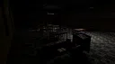 The Unrested Screenshot 0