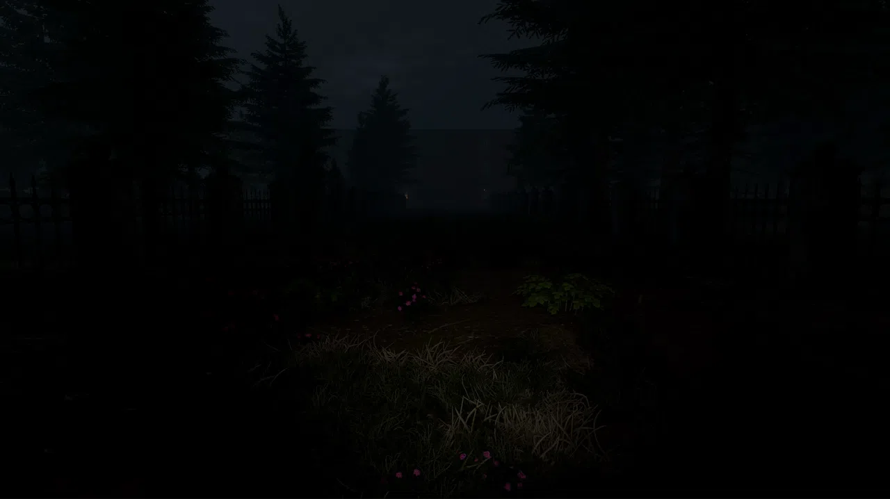 The Unrested Screenshot 7