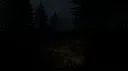 The Unrested Screenshot 7