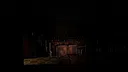 The Unrested Screenshot 4