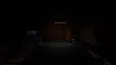 The Unrested Screenshot 9