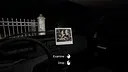 The Unrested Screenshot 1