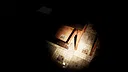 The Unrested Screenshot 6