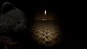 The Unrested Screenshot 3