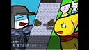 New World - the ideal world - Screenshot 1