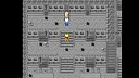 New World - the ideal world - Screenshot 7