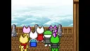 New World - the ideal world - Screenshot 0