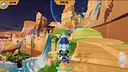 Swiftrace Canyon Demo Screenshot 5