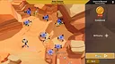 Swiftrace Canyon Demo Screenshot 2