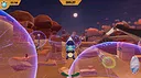 Swiftrace Canyon Demo Screenshot 1