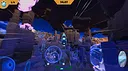 Swiftrace Canyon Demo Screenshot 4