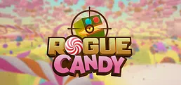 Rogue Candy