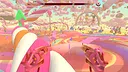 Rogue Candy Screenshot 3