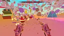 Rogue Candy Screenshot 0