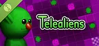 Telealiens Demo