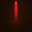 Sharp Beginnings icon