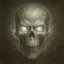 Lord of the Bones icon