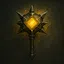 Bone Kebab Master icon