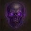 Extinction Event icon