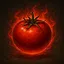 Snack Supplier icon