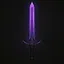 Baby Blades icon