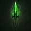 Pointy Start icon