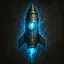 First Boom icon