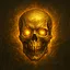 Calcium Crusher icon