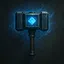 Spear Pressure icon