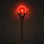 Little Spark icon