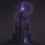 Fortified Fun icon