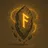 Glyph Gang