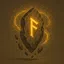 Glyph Gang icon