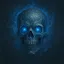 Bone Beginner icon