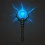 Warm-Up Squad icon