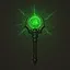 Flamethrower Choir icon