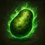 Tiny Tiller icon