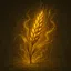 Bread Over Dead icon