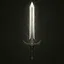Stab Factory icon