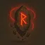 Magic-ish icon