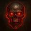 The Bonetrix icon