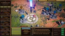 Kill The Skeletons Screenshot 9