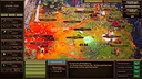 Kill The Skeletons Screenshot 4