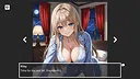 A Sexy Tour With : Riley Screenshot 7
