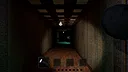 Hotel Abyss Screenshot 8
